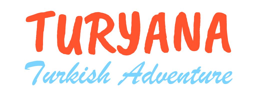 TURYANA