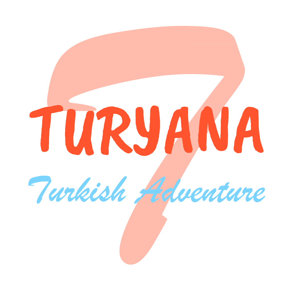 TURYANA